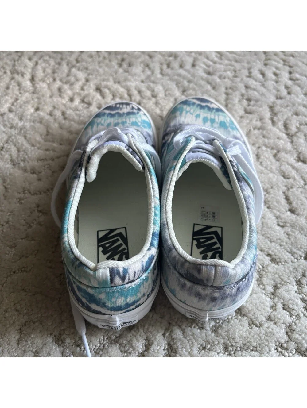 Vans 508731 women